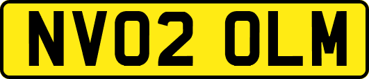 NV02OLM