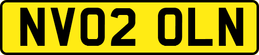 NV02OLN