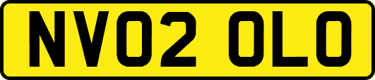 NV02OLO