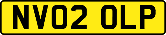 NV02OLP