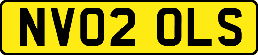 NV02OLS