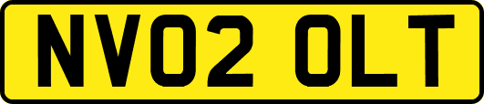 NV02OLT