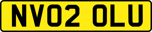 NV02OLU