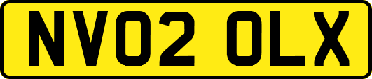 NV02OLX