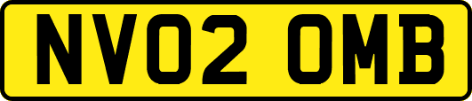 NV02OMB