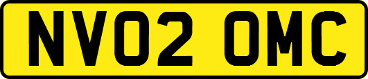 NV02OMC