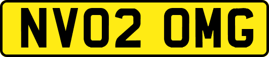 NV02OMG
