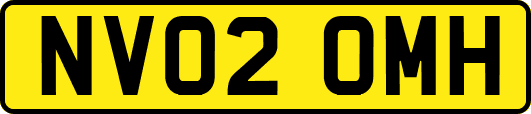 NV02OMH