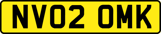 NV02OMK