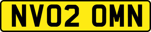NV02OMN