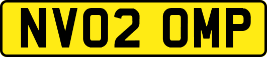 NV02OMP