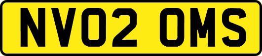 NV02OMS