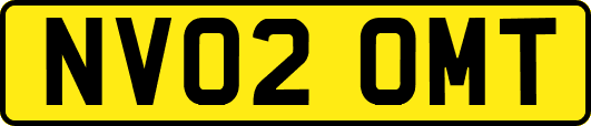NV02OMT