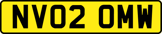 NV02OMW