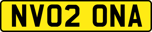 NV02ONA