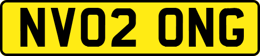 NV02ONG