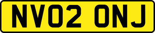 NV02ONJ