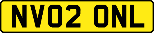 NV02ONL