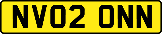 NV02ONN