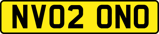 NV02ONO