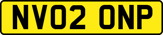 NV02ONP