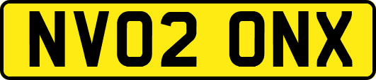 NV02ONX