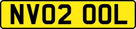NV02OOL