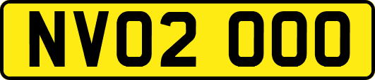 NV02OOO