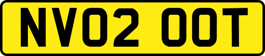 NV02OOT