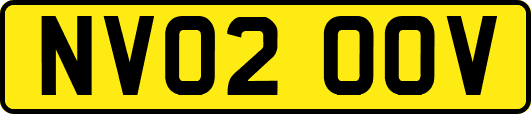 NV02OOV