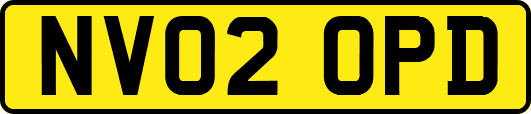 NV02OPD