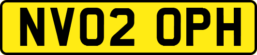NV02OPH