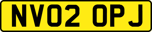 NV02OPJ