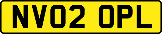 NV02OPL