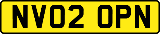 NV02OPN