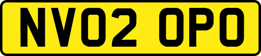 NV02OPO