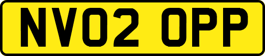 NV02OPP