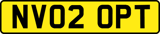 NV02OPT