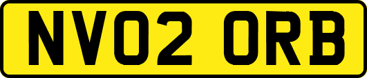 NV02ORB