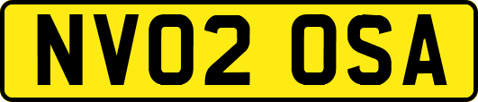 NV02OSA