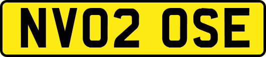 NV02OSE