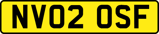 NV02OSF