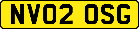 NV02OSG