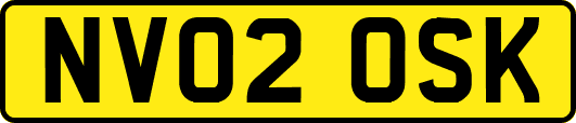 NV02OSK