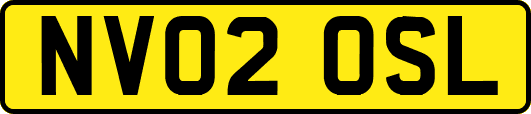 NV02OSL