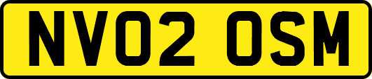 NV02OSM