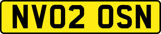 NV02OSN