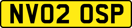 NV02OSP