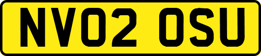 NV02OSU