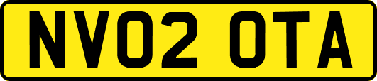 NV02OTA